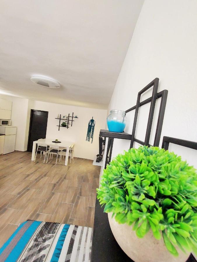 Apartments Maltasic Вир Екстер'єр фото
