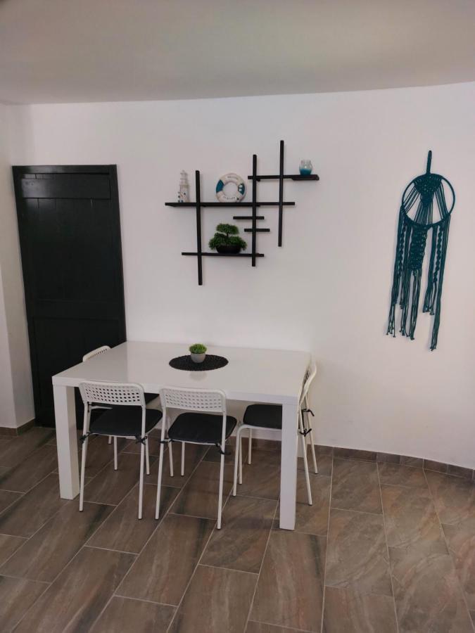 Apartments Maltasic Вир Екстер'єр фото
