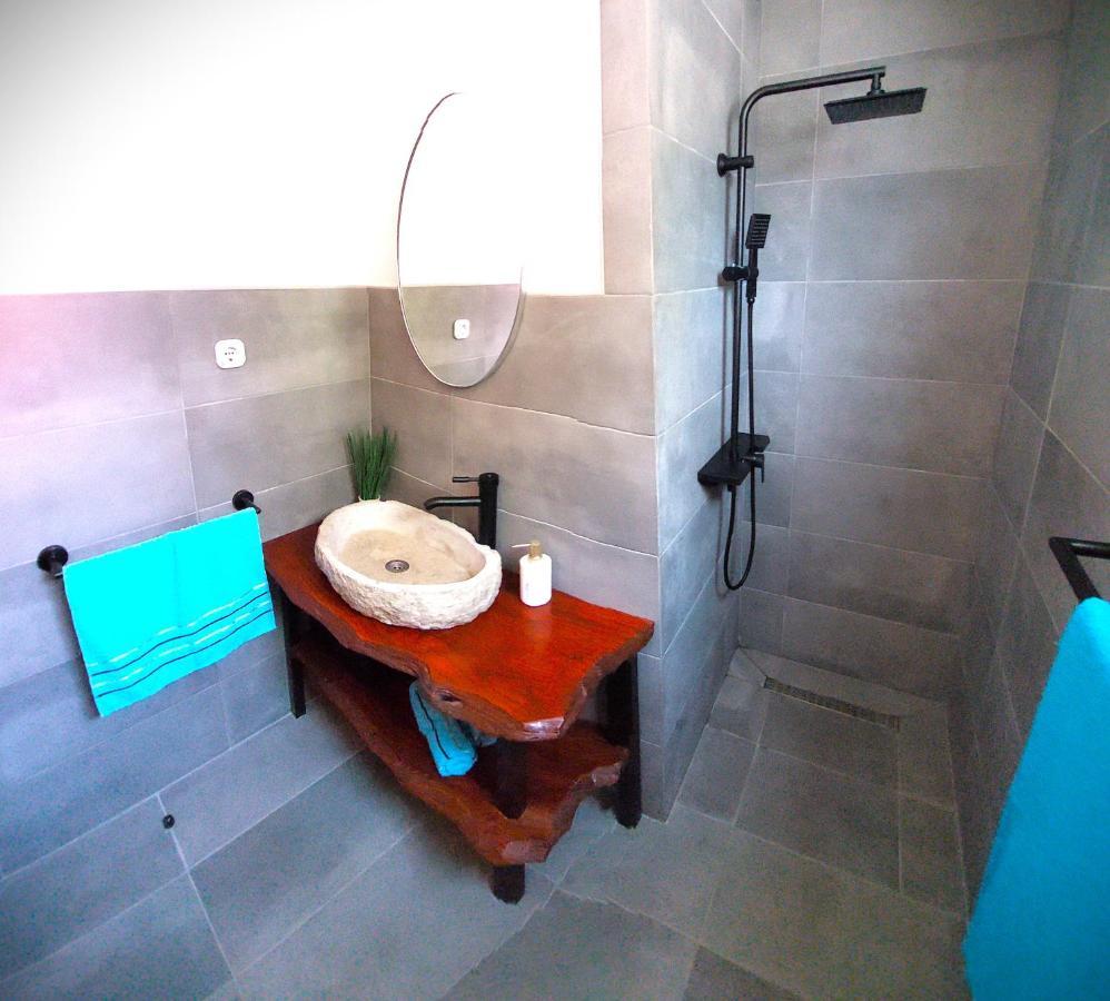 Apartments Maltasic Вир Екстер'єр фото